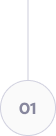 Marker one