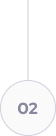 Marker two